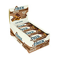 TREK Proteïnereep TREK cocoa oat 16x50 gram