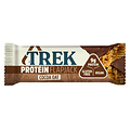 TREK Proteïnereep TREK cocoa oat 16x50 gram