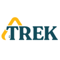 TREK Proteïnereep TREK cocoa oat 16x50 gram
