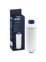 De'Longhi Filtre eau De'Longhi pour machine à café