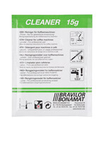 Bravilor Reiniger Bravilor Cleaner voor koffiemachines