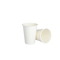 IEZZY horeca en catering Gobelet IEZZY 180ml réutilisable blanc 20 pièces