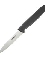 Hygiplas Schilmes Hygiplas 7.5 cm zwart