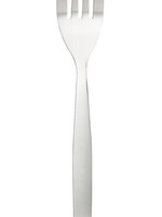 Olympia Fourchette à dessert Olympia Keslo inox boîte 12 pièces