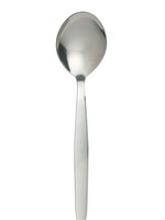 Olympia Cuillère à soupe Olympia Kelso inox boîte 12 pièces