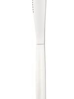 Olympia Mes Olympia Kelso doos 12 stuks rvs