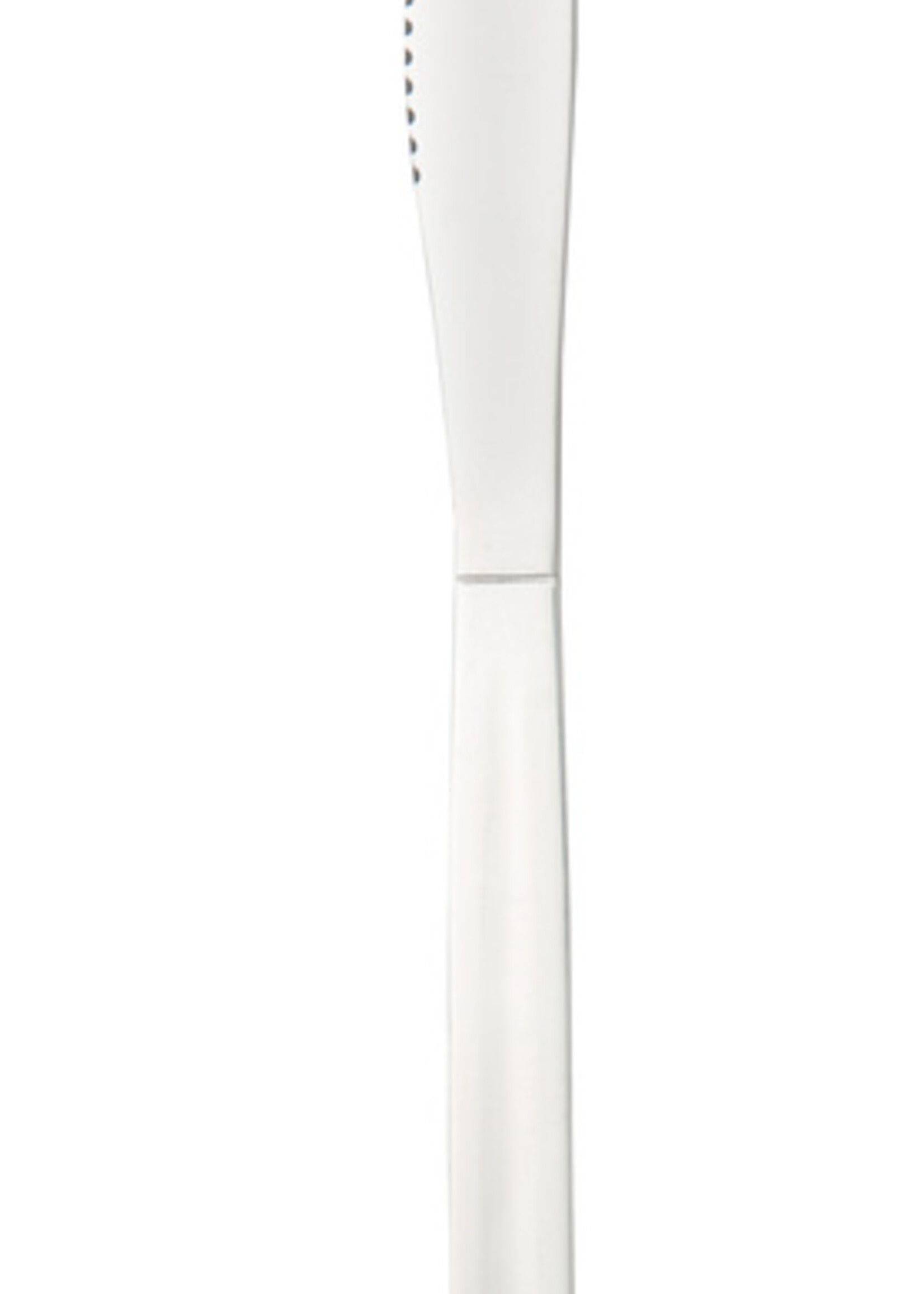 Olympia Couteau Olympia Kelso inox boîte 12 pièces