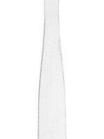 Olympia Lepel Olympia Kelso doos 12 stuks rvs