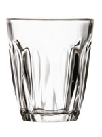 Olympia Verre à jus de fruit Olympia 200ml boîte 12 pièces