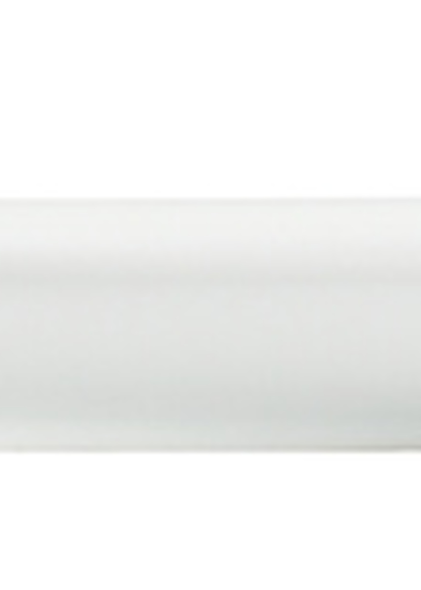 Olympia Assiette Olympia Whiteware Ø 23cm blanc boîte 12 pièces