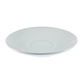 Olympia Schotel Olympia Whiteware doos 12 stuks wit