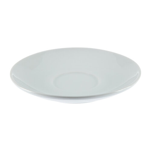 Olympia Schotel Olympia Whiteware doos 12 stuks wit