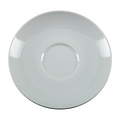 Olympia Schotel Olympia Whiteware doos 12 stuks wit