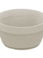 Circulware Beker Circulware Circulcup 100ml herbruikbaar 56 stuks