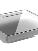 Circulware Couvercle Circulware Circulplate réutilisable 12 pièces