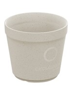 Circulware Gobelet Circulware Circulcup 200ml réutilisable 36 pièces