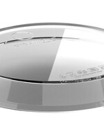 Circulware Couvercle Circulware Circulbowl réutilisable 16 pièces