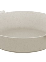 Circulware Bol Circulware Circulbowl 800ml réutilisable 12 pièces