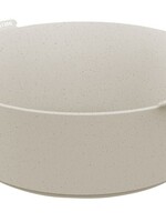 Circulware Kom Circulware Circulbowl 1200ml herbruikbaar 8 stuks