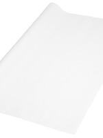 Fasana Tafelkleed Fasana papier op rol 120 cm x 50 meter