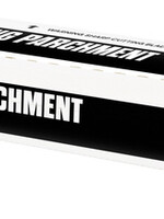 Vogue Papier de cuisson Vogue 44cmx50m