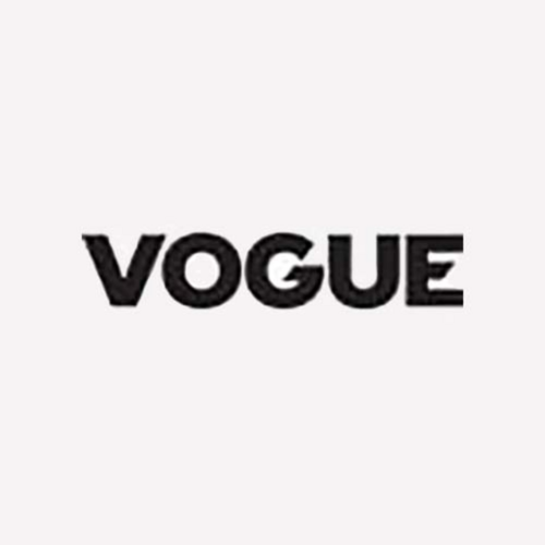 Vogue Bakpapier Vogue 44 cmx50 meter