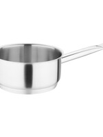 Vogue Steelpan Vogue 1.5 liter