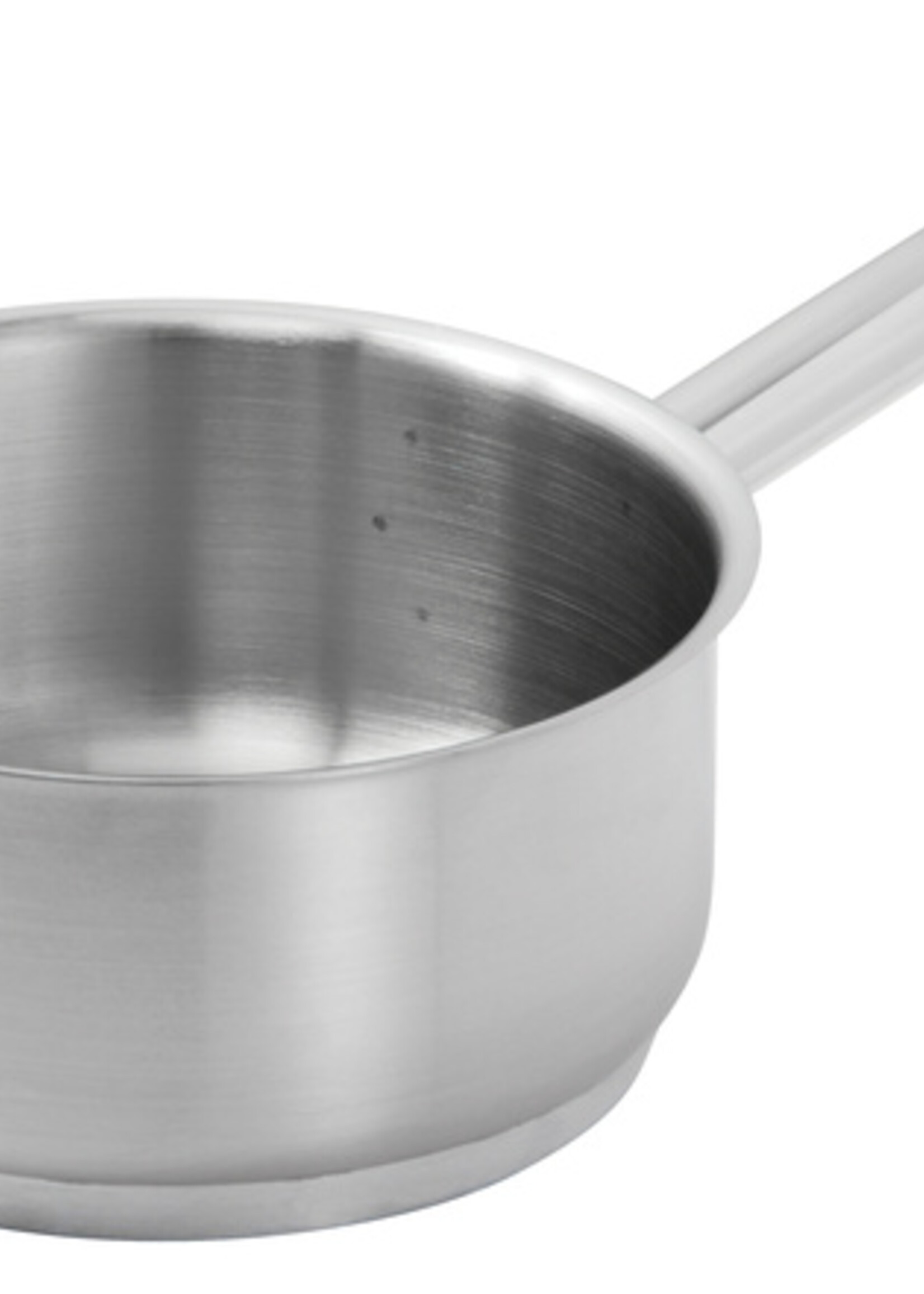 Vogue Casserole Vogue 1,5L