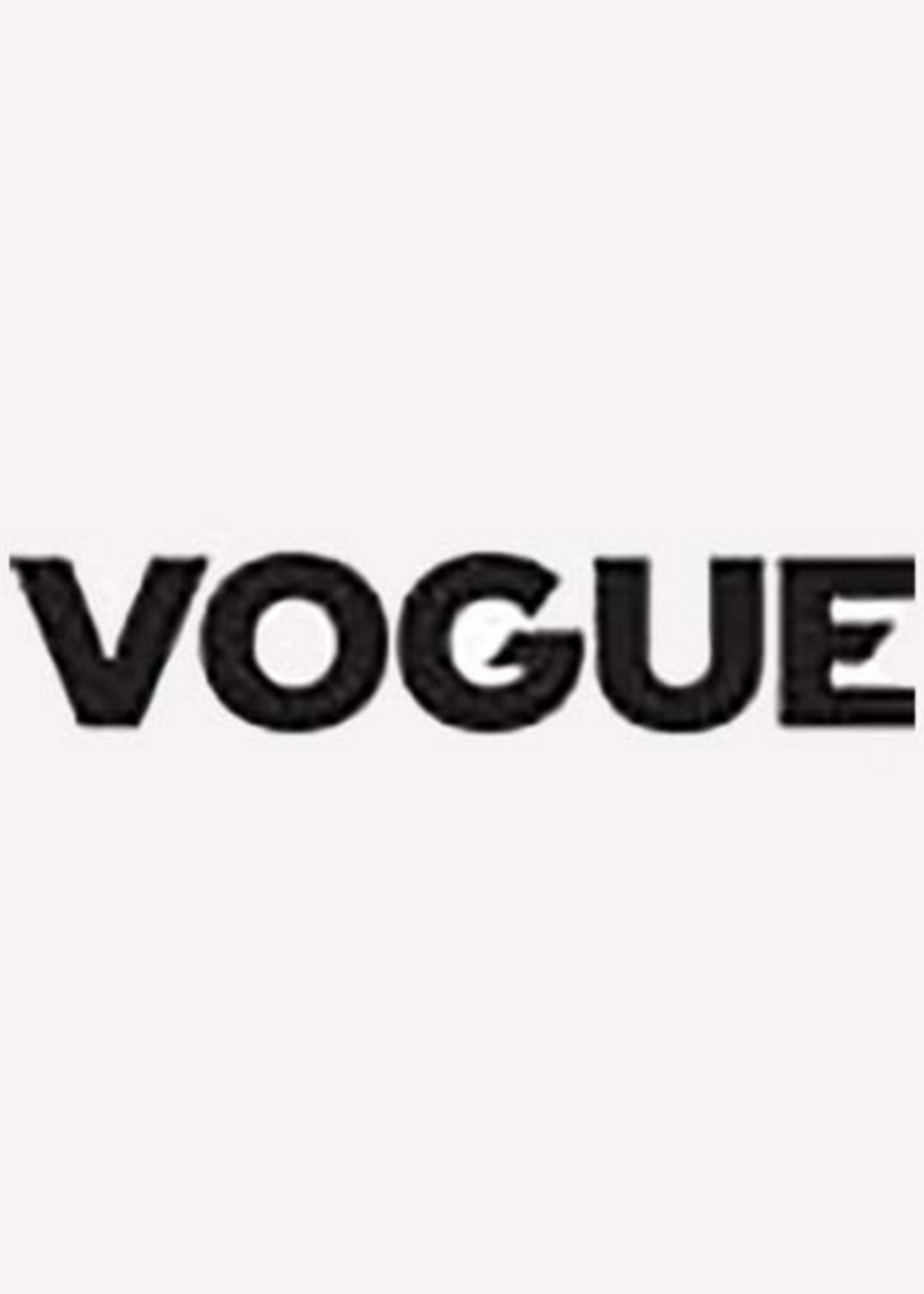 Vogue Steelpan Vogue 1.5 liter