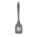 Vogue Spatule Vogue résistante à la chaleur avec fentes 29,5cm