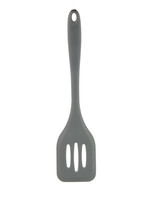 Vogue Spatule Vogue résistante à la chaleur avec fentes 29,5cm