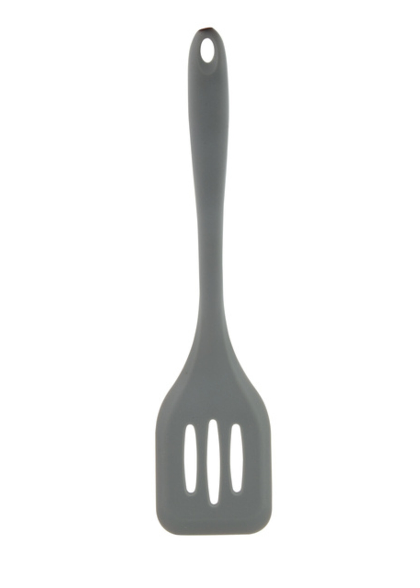 Vogue Spatel Vogue hittebestendig met gleuven 29.5 cm