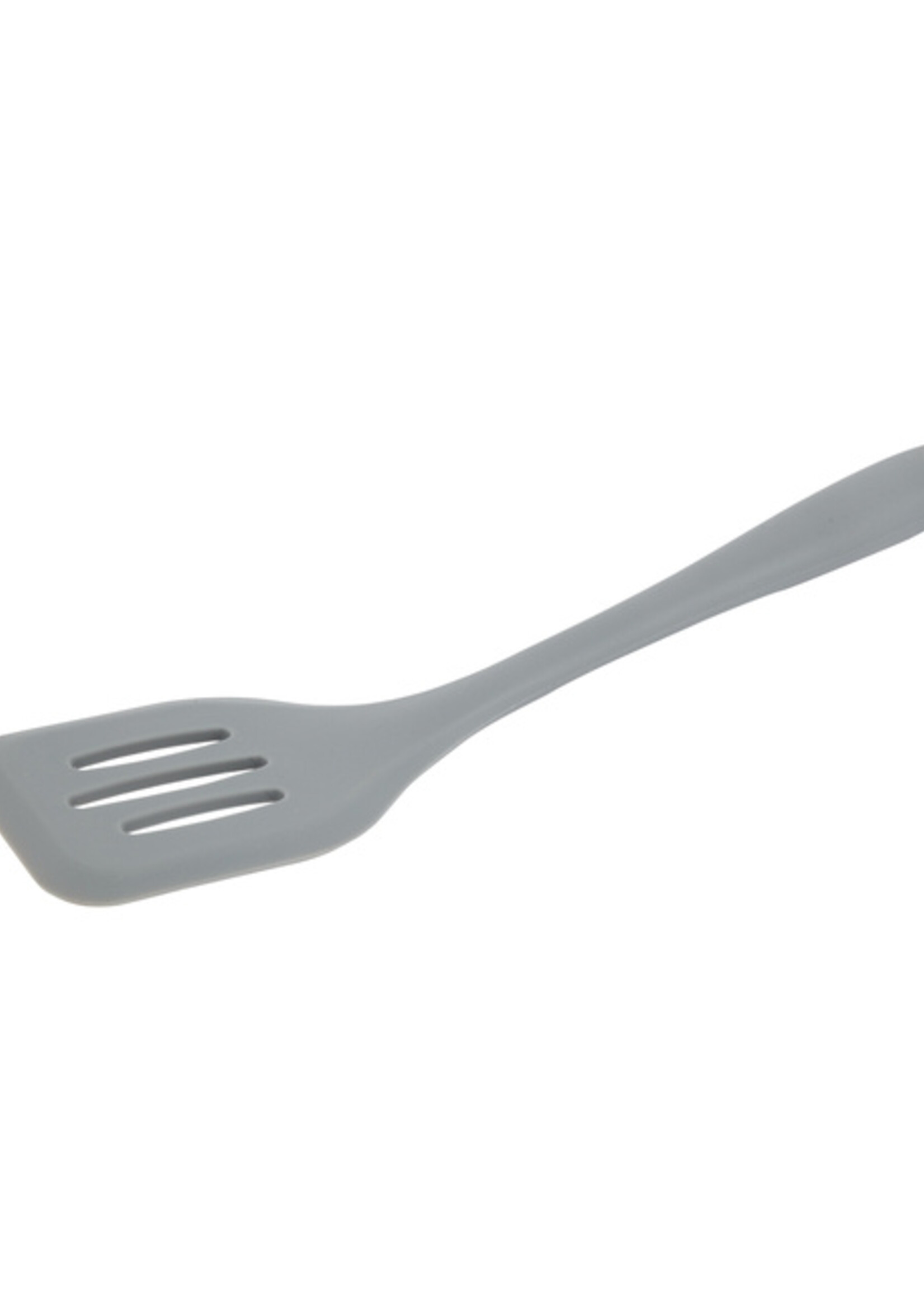 Vogue Spatel Vogue hittebestendig met gleuven 29.5 cm