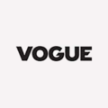 Vogue Spatule Vogue résistante à la chaleur avec fentes 29,5cm