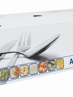 IEZZY horeca en catering Aluminiumfolie IEZZY 30cmx250m 11mu