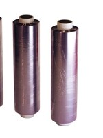 IEZZY horeca en catering Film alimentaire IEZZY 30cmx300m 3 rouleaux