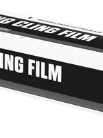 Vogue Film alimentaire Vogue 29cmx300m