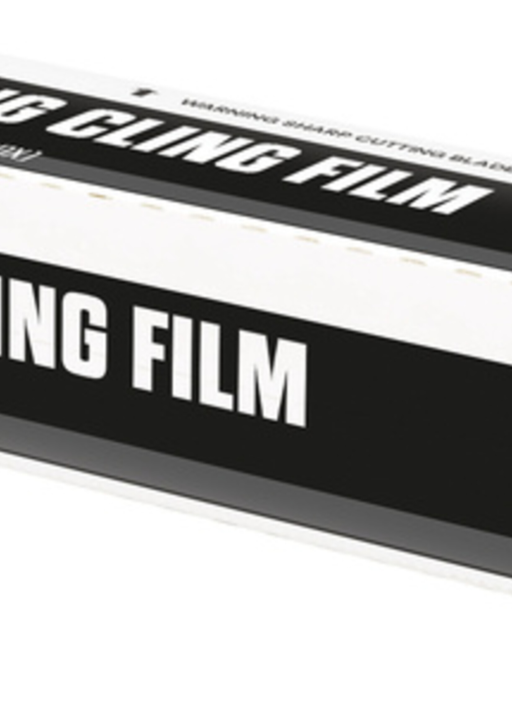 Vogue Film alimentaire Vogue 29cmx300m