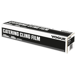 Film alimentaire Vogue 29cmx300m
