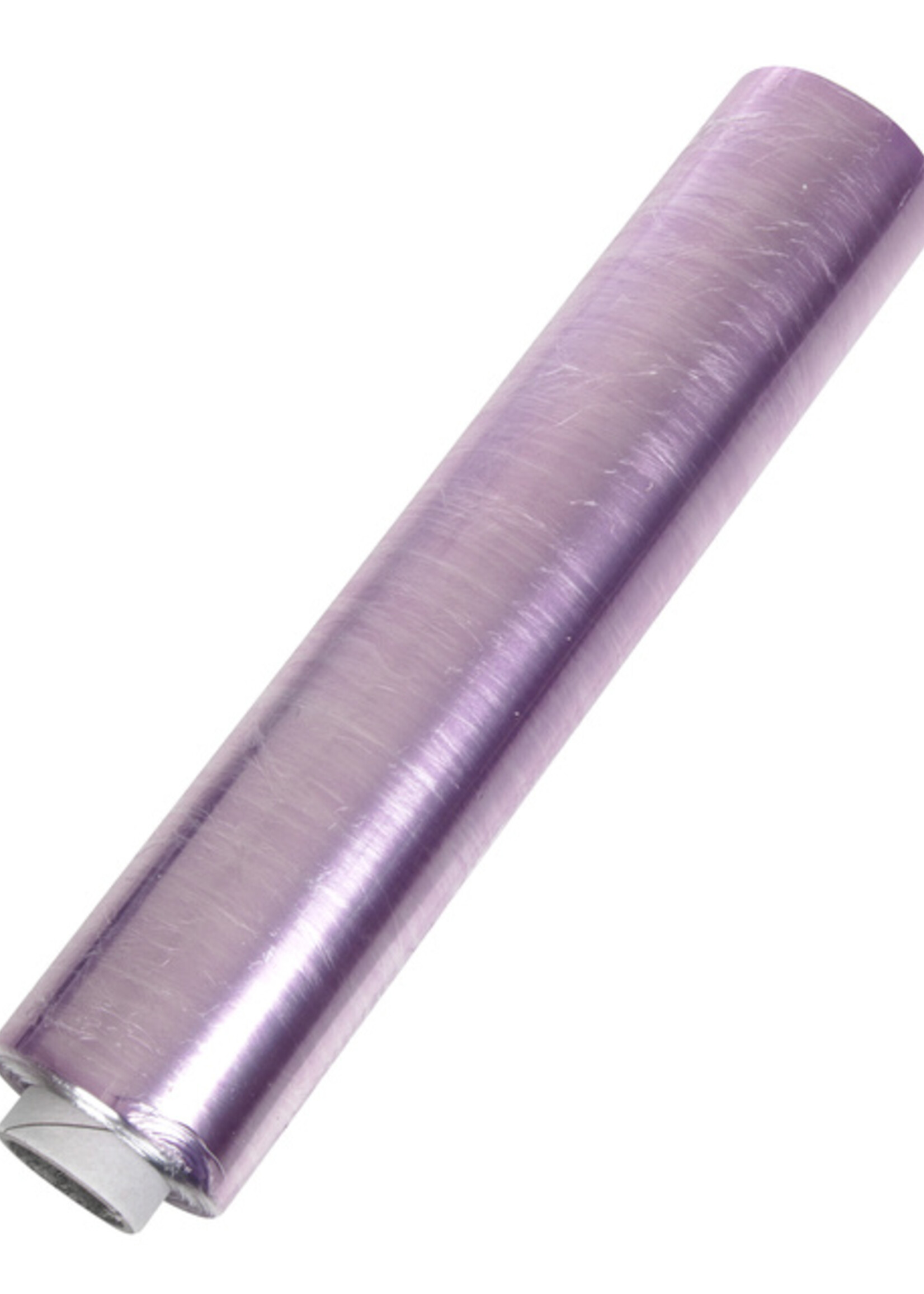 Vogue Film alimentaire Vogue 29cmx300m