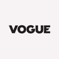 Vogue Vershoudfolie Vogue 29 cmx300 meter