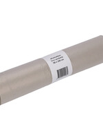 Cleaninq Sac poubelle Cleaninq 58x110cm LDPE Recycled T50 80L transparent