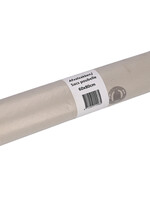 Cleaninq Afvalzak Cleaninq 60x80cm LDPE recycled T50 60L transparant