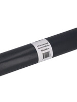 Cleaninq Sac poubelle Cleaninq 70x110cm LDPE Recycled T70 120L gris