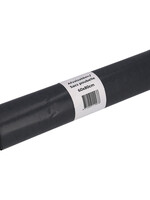 Cleaninq Sac poubelle Cleaninq 60x80cm LDPE Recycled T50 60L gris