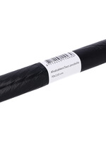 Cleaninq Sac poubelle Cleaninq 70x110cm HDPE T25 120L noir