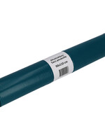 Cleaninq Sac poubelle Cleaninq 90x110cm LDPE Recycled T60 160L bleu