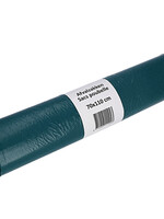 Cleaninq Sac poubelle Cleaninq 70x110cm LDPE Recycled T50 120L bleu