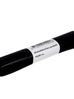 Cleaninq Sac poubelle Cleaninq 60x80cm HDPE T23 60L noir