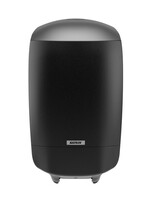 Katrin Poetsroldispenser Katrin centerfeed S zwart 82247